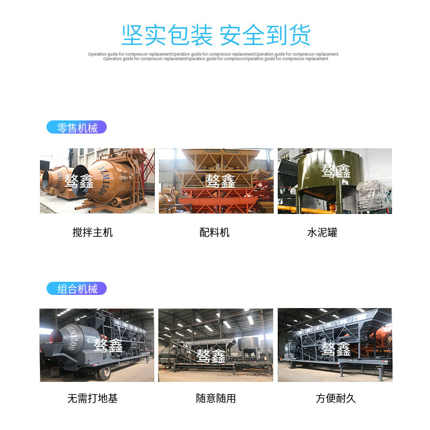 1591598017232776.jpg 850x850.jpg