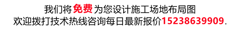 未命名_副本.jpg 未命名_副本.jpg